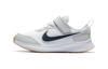 Unisex – Sportschuhe
