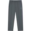 Men's Xtep Performance Sport Pants
