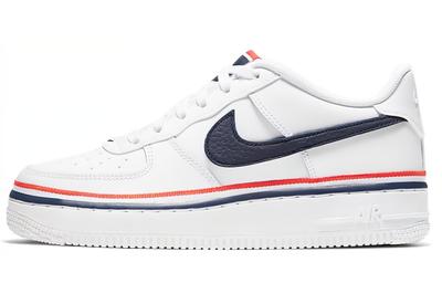 Calzado para hombre – Zapatillas deportivas