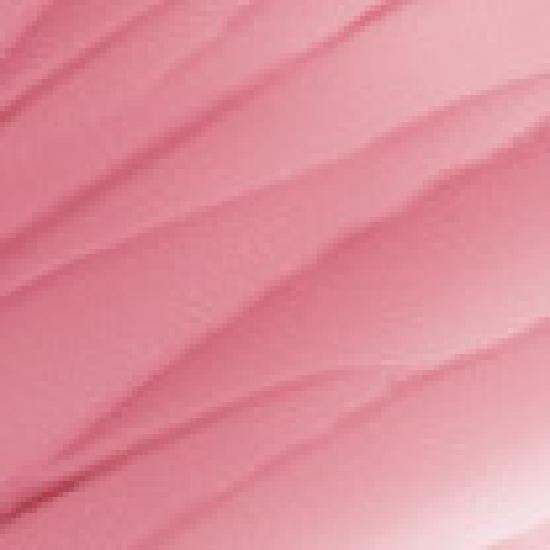 lilybyred Sweet Liar Milky Tint 4g 14 Colors