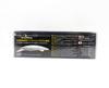 DUO Rough Trail Blazin 110 Mm 64 Grams Sinking Lure GHH0050 (8595)
