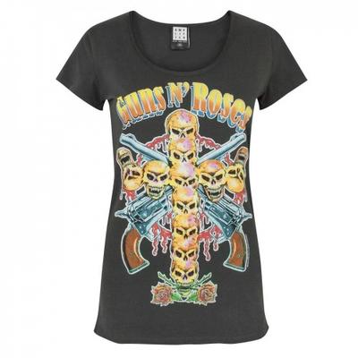 Toppar – T-shirts