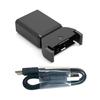 Li-Ion Coin Button Cells Power Charger for LIR2032 LIR1632 LIR2025 LIR2016