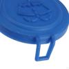 Automobile Windscreen Reservoir cap Wiper Water Tank Lid Windshield Washer Fluid for x3 x5 x6 Z4