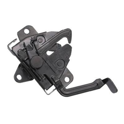LOQUET DE VERROUILLAGE DE CAPOT 81130-2T000 Convient pour KIA OPTIMA 2011-2015 LHD