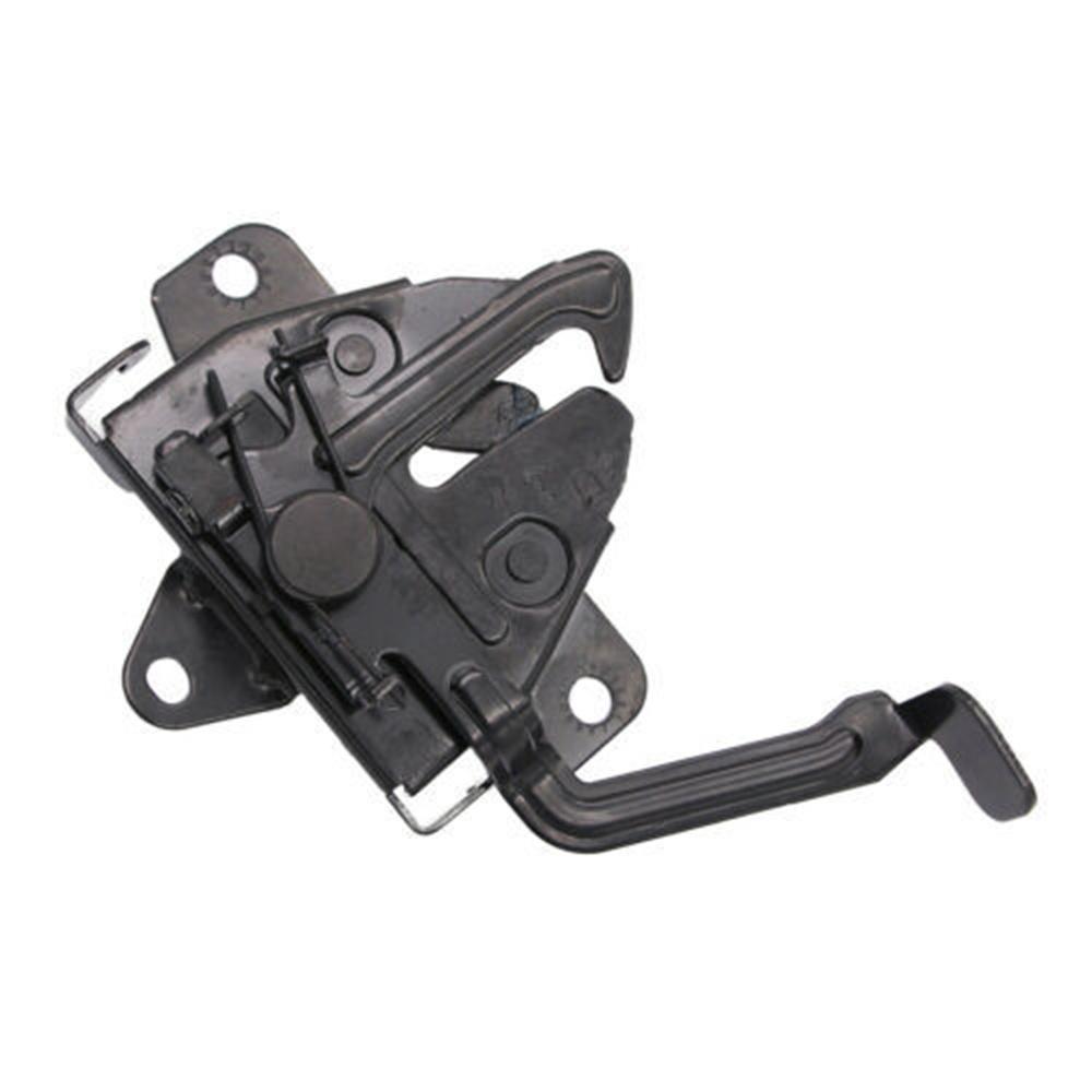 

HOOD LOCK LATCH 81130-2T000 Fits for KIA OPTIMA 2011-2015 LHD