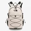 Borealis Cream Beige Nm2dr04c