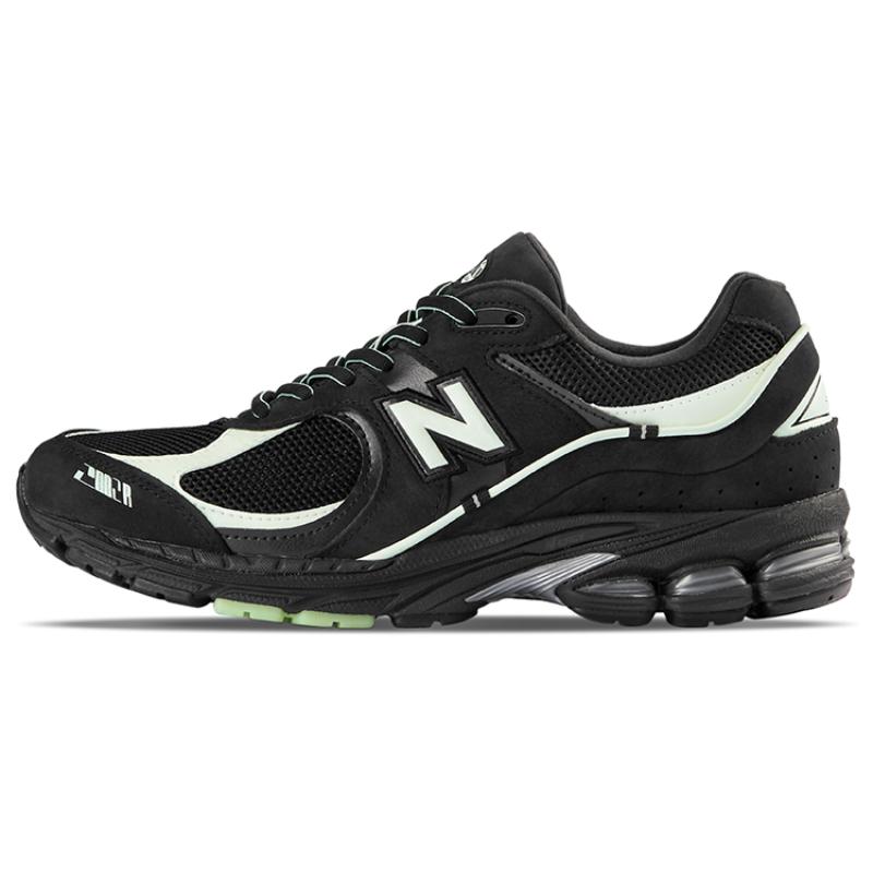 

New Balance Randomevent X Unik X 2002R Sneakers ML2002RZ 45