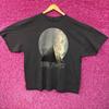 Pink Floyd The Dark Side of the Moon Pyramid Band Tee