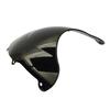 waase For Suzuki GSXR600 GSXR750 GSX-R 600 750 1996 1997 1998 1999 Windshield Windscreen Wind Deflector Viser Visor Glass