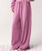 Urban Dress Hiptag Training Pants_2Colors