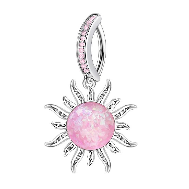 Fashion Exquisite Butterfly Belly Button Sexy Body Piercing Jewelry For Women Zircon Navel Barbell Fashion Belly Rings Gifts