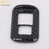 Carbon Fiber*1 Plastic