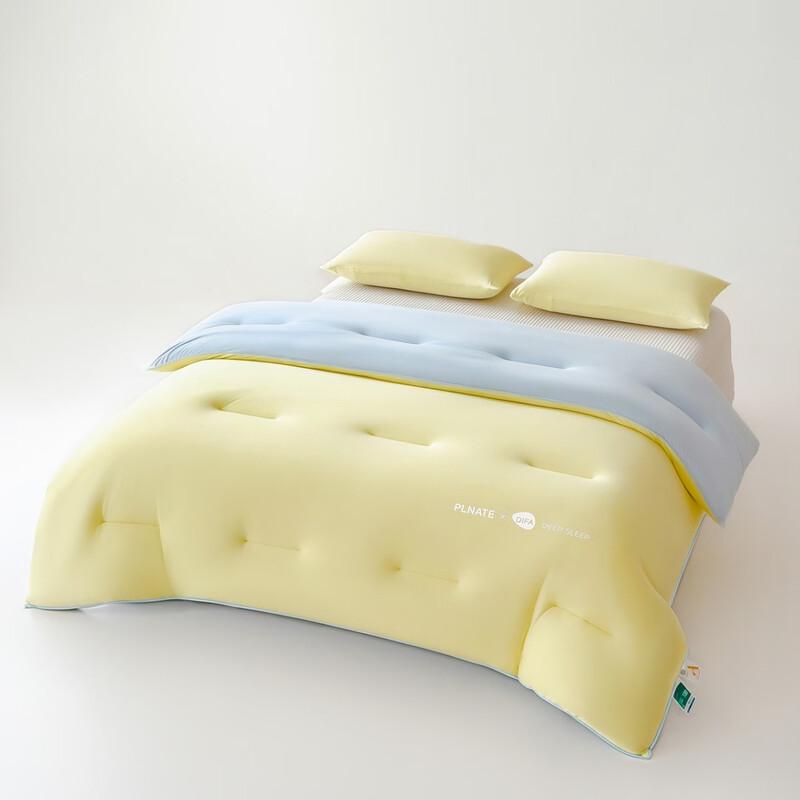 Belle Anna Deep Sleep Thermal Comforter