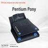 Anti-slip Wear-resistant TPE Floor Mats for 2022-2024 Fourth Generation Emgrand