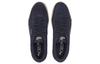 PUMA Caracal Suede 'Blue' 370304-11