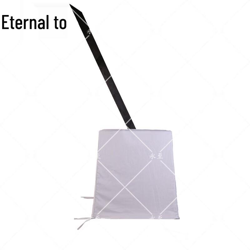 Yongzhi Simulated Coastal Beach Obstacle Training Equipment