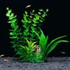 Lifelike Aquatic Plants Fake Artificial Water Grass Underwater Plants  Aquarium Landscaping