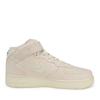 Nike X Stussy Air Force 1 '07 Mid SP Fossil DJ7841-200