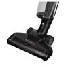 Rowenta - Aspirateur RH 6545 WH - 120 W - Noir