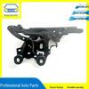 Front Hood Hinge Compatible with BMW 41007427125/41007427126