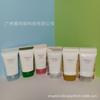 SKIN1004 Angel Set: Centella & Tea Tree Whitening Probiotic Powder with Hyaluronic Acid