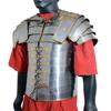 Medieval Lorica Segmentate Armor