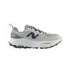 New Balance Fabric Cushioning Slip Resistant Abrasion Resistant Support Low top Running Shoes Men's Version 2E MHIET1KK