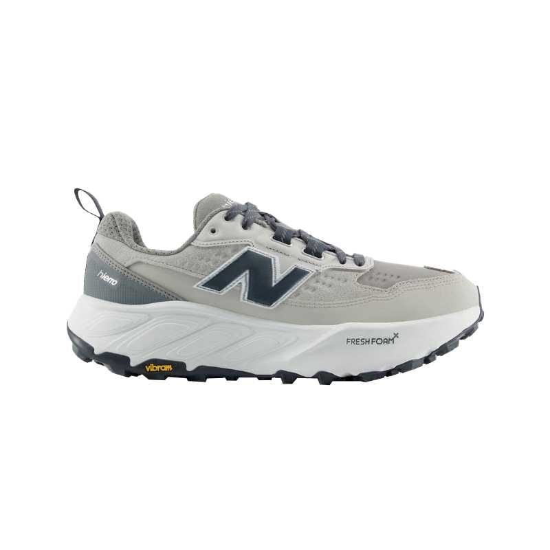 New Balance Fabric Cushioning Slip Resistant Abrasion Resistant Support Low top Running Shoes Men's Version 2E MHIET1KK