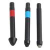 Ersatzspitze für Stylus 2H NB B für Microsoft Pro5 4 Book Stift mit Einzelseitenknopf