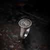 Ringe – Unisex Ringe