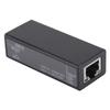Wifi Serial Server ElfinEW10A to Wifi Ethernet RS232 Wireless Networking Modbus