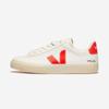 Unisex Schuhe – Sportschuhe