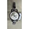 Used Working Item IWC International Watch Company Manual Winding