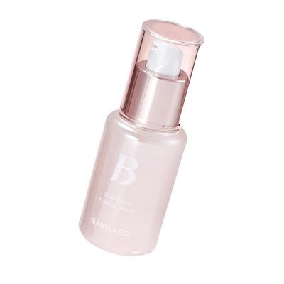 Dew Boost Makeup Serum 30ml