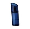 Kenzo Homme Intense Eau De Toilette 60ml