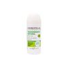 Hidrotelial Deodorant Natural Roll-On 75ml