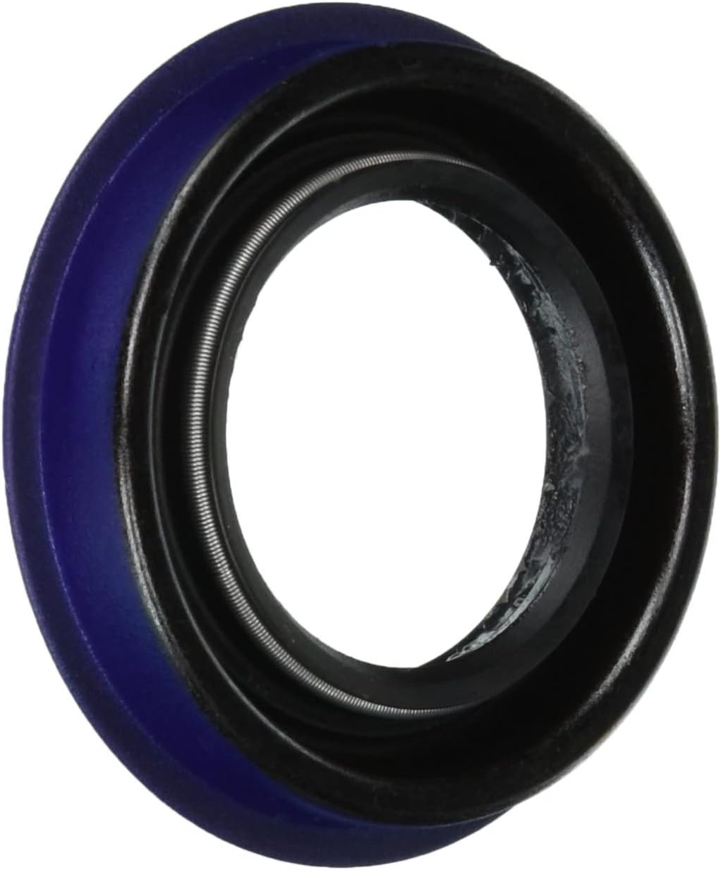 

Оригинальный сальник OEM 53068-39200/5306839200 для Hyundai Kia