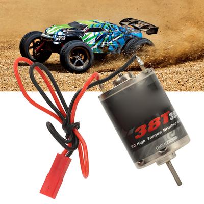 Součástky a příslušenství – Akumulátory a nabíjení