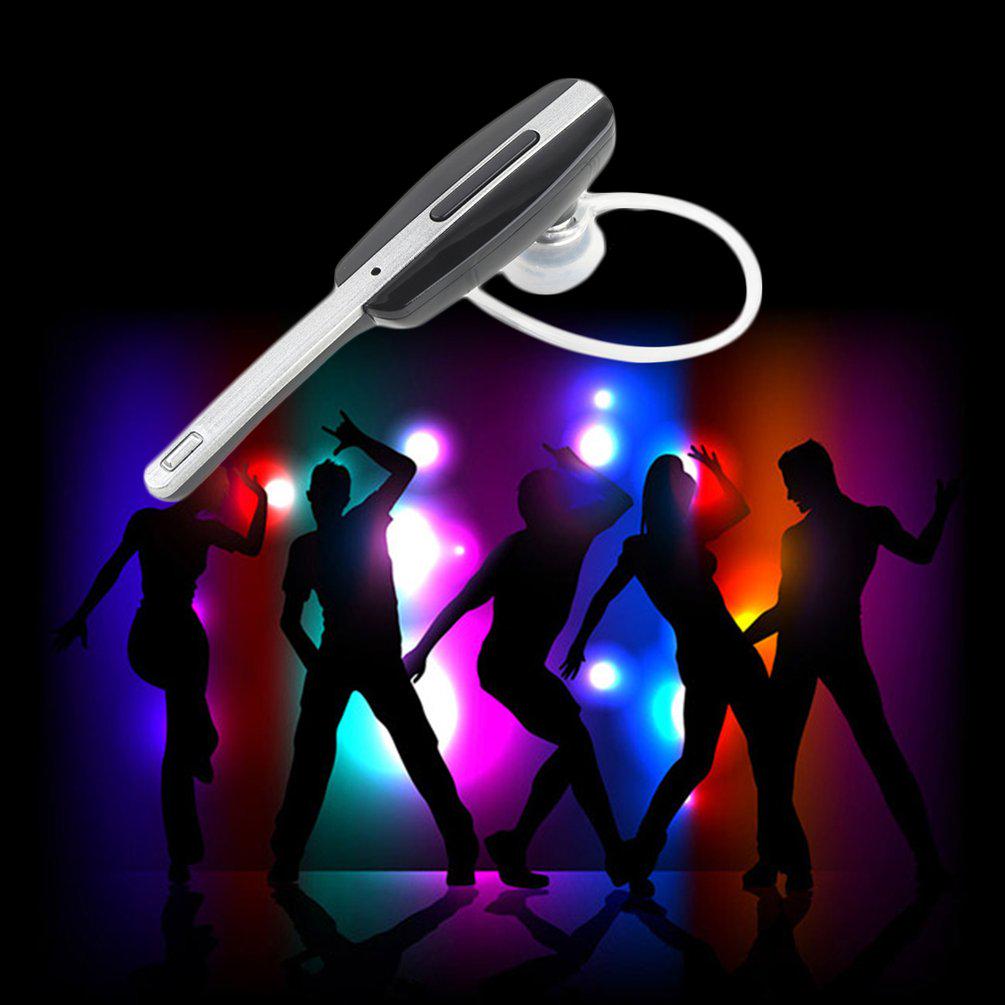 IROTOR Handsfree Bluetooth Headset Single Channel Mic Earpiece For Samsung  HM7000 YS-buy at a low prices on Joom e-commerce platform