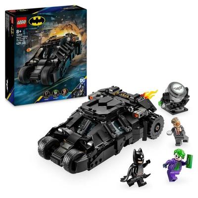 Construction & Engineering Toys – Model Building Kits