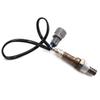 Oxygen Sensor/Detector/Monitor for Toyota/Lexus 89465-30480