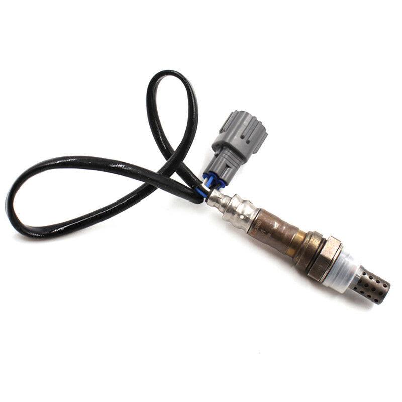 Oxygen Sensor/Detector/Monitor for Toyota/Lexus 89465-30480