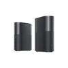 Xiaomi Whole Home Router BE3600 Pro Set