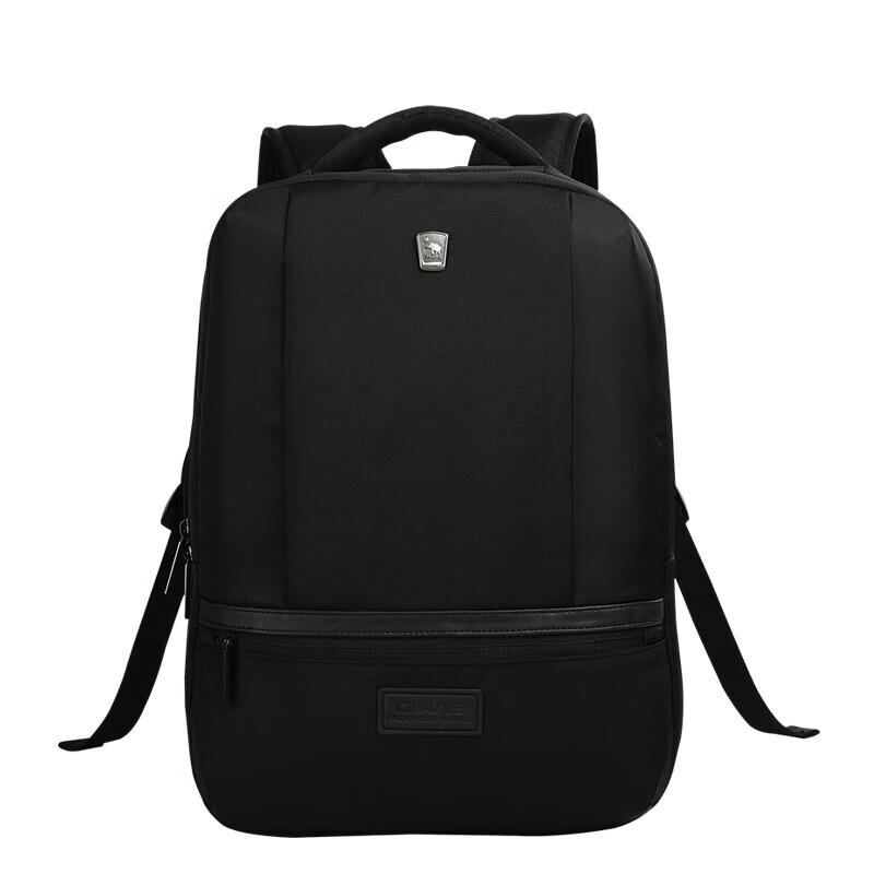 OIWAS Business Travel Backpack