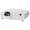 ViewSonic YJ5812 Laser Short-throw Projector