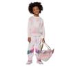 Billieblush Girls Sequin Regular Jogging Bottoms