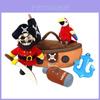 Bonecas e peluches – Peluches - caráteres de filmes e desenhos animados