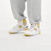 New Balance 650R 'Honeycomb' Sneakers BB650RCG
