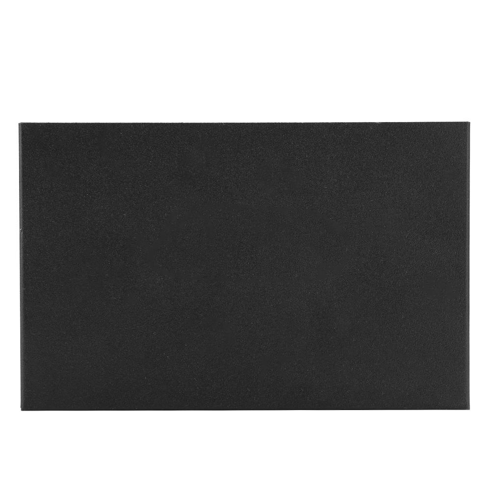 

AM-KM402 USB2.0 Четырехпортовый синхронный контроллер клавиатуры и мыши для Windows Linux